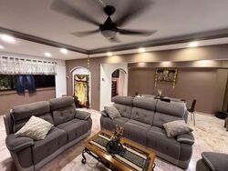Blk 427 Jurong West Avenue 1 (Jurong West), HDB 5 Rooms #574411731